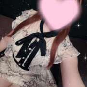 ヒメ日記 2025/09/24 10:02 投稿 りん 池袋千姫