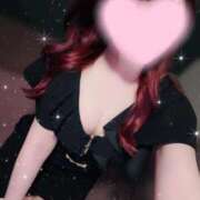 ヒメ日記 2025/10/01 16:41 投稿 りん 池袋千姫