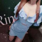 ヒメ日記 2025/10/03 16:19 投稿 りん 池袋千姫