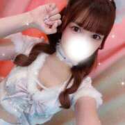 ヒメ日記 2025/10/10 12:12 投稿 りん 池袋千姫