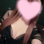 ヒメ日記 2025/10/17 08:17 投稿 りん 池袋千姫