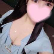 ヒメ日記 2025/10/23 21:37 投稿 りん 池袋千姫