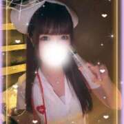 ヒメ日記 2025/10/27 18:27 投稿 りん 池袋千姫