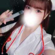 ヒメ日記 2025/10/31 12:07 投稿 りん 池袋千姫