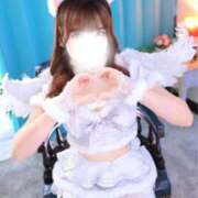 ヒメ日記 2025/11/01 12:21 投稿 りん 池袋千姫