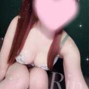 ヒメ日記 2025/11/07 15:57 投稿 りん 池袋千姫