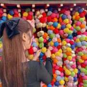 ヒメ日記 2025/11/15 16:57 投稿 りん 池袋千姫