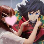 ヒメ日記 2025/11/16 15:59 投稿 りん 池袋千姫