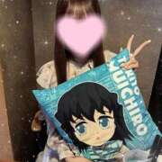 ヒメ日記 2025/11/18 16:17 投稿 りん 池袋千姫