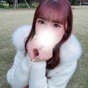 ヒメ日記 2025/11/20 10:27 投稿 りん 池袋千姫