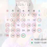 ヒメ日記 2025/11/27 23:37 投稿 りん 池袋千姫