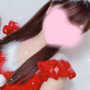 ヒメ日記 2025/12/01 15:44 投稿 りん 池袋千姫