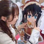 ヒメ日記 2025/12/05 14:57 投稿 りん 池袋千姫