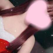 ヒメ日記 2025/12/21 20:12 投稿 りん 池袋千姫