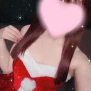 ヒメ日記 2025/12/22 16:27 投稿 りん 池袋千姫