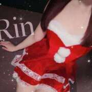 ヒメ日記 2025/12/23 17:47 投稿 りん 池袋千姫