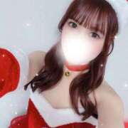 りん めりくり🎄 池袋千姫