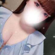 りん 待ってます♡ 池袋千姫