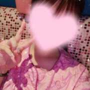 ヒメ日記 2026/01/07 21:47 投稿 りん 池袋千姫