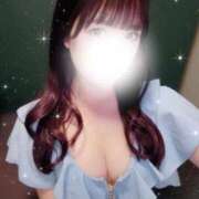 ヒメ日記 2026/03/05 20:07 投稿 りん 池袋千姫