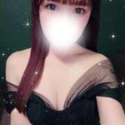 ヒメ日記 2026/03/25 19:17 投稿 りん 池袋千姫