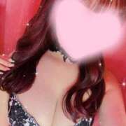 りん 📷´- 池袋千姫