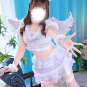 りん ·̩͙꒰ঌ(  ૢ ͈̄   ͈̄ ૢ)ෆ˚* 池袋千姫