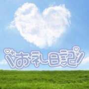 ヒメ日記 2023/09/10 14:43 投稿 かれん 長野権堂更埴ちゃんこ