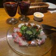 ヒメ日記 2024/12/14 22:22 投稿 風間あい エルドール