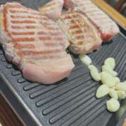 ヒメ日記 2024/12/26 12:19 投稿 風間あい エルドール