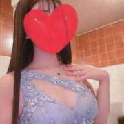 ヒメ日記 2025/01/13 11:58 投稿 風間あい エルドール