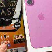 ヒメ日記 2025/01/18 21:01 投稿 風間あい エルドール