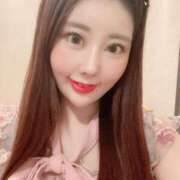 ヒメ日記 2025/01/19 11:45 投稿 風間あい エルドール