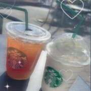 ヒメ日記 2025/02/12 09:18 投稿 風間あい エルドール