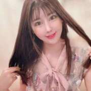 ヒメ日記 2025/02/19 09:19 投稿 風間あい エルドール