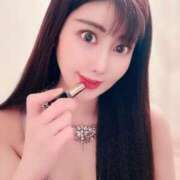 ヒメ日記 2025/02/23 11:43 投稿 風間あい エルドール