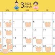 ヒメ日記 2025/02/27 11:03 投稿 風間あい エルドール