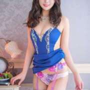 ヒメ日記 2025/02/28 11:24 投稿 風間あい エルドール