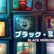 ヒメ日記 2025/03/06 22:56 投稿 風間あい エルドール