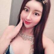 ヒメ日記 2025/03/07 11:21 投稿 風間あい エルドール