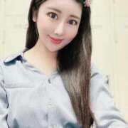 ヒメ日記 2025/03/20 11:23 投稿 風間あい エルドール