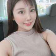 ヒメ日記 2025/03/27 10:56 投稿 風間あい エルドール