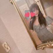 ヒメ日記 2025/03/31 11:29 投稿 風間あい エルドール