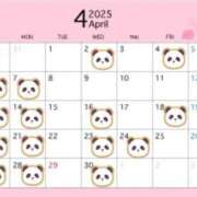 ヒメ日記 2025/04/02 11:26 投稿 風間あい エルドール