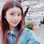 ヒメ日記 2025/04/06 11:34 投稿 風間あい エルドール