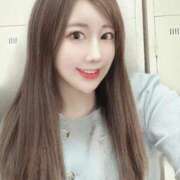 ヒメ日記 2025/04/14 13:37 投稿 風間あい エルドール