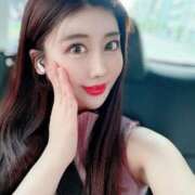 ヒメ日記 2025/04/24 11:21 投稿 風間あい エルドール