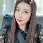 ヒメ日記 2025/04/30 11:35 投稿 風間あい エルドール