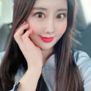 ヒメ日記 2025/05/04 15:26 投稿 風間あい エルドール