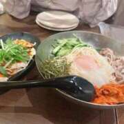 ヒメ日記 2025/05/25 10:05 投稿 風間あい エルドール